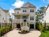 Photo of 1574 Charming Nancy Road, Charleston, SC 29412
