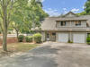 Photo of 940 Estates #Unit 5l, Charleston, SC 29414