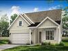 Photo of 3009 Doar Creek Trail