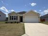 Photo of 4990 Paddy Field Way