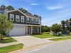 Photo of 165 Clydesdale Circle