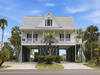 Photo of 3925 Lybrand Street