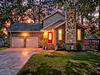 Photo of 106 Laurels Curve