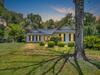Photo of 4 Garth Drive
