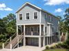 Photo of 1667 Wading Heron Road