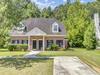 Photo of 3292 Queensgate Way, Mount Pleasant, SC 29466