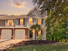 Photo of 201 Darcy Avenue