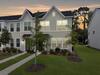 Photo of 141 Omalley Drive