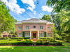 Photo of 653 Barbados Drive