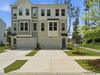 Photo of 1013 Old Cypress Run