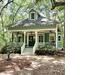 Photo of 2839 Fagan Way, Johns Island, SC 29455