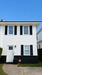 Photo of 211 Congress #Apt B, Charleston, SC 29403