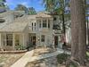 Photo of 7875 Champion Way, #E