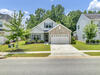 Photo of 105 Clydesdale Circle