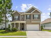Photo of 2505 Hummingbird Lane