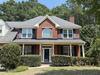 Photo of 1391 Lakecrest Court