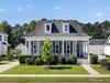 Photo of 4152 Home Town Lane