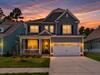 Photo of 383 Wappoo Trace Lane