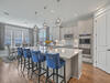 Photo of 382 Tupelo Lake Drive