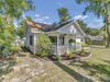 Photo of 308 Canterbury Road
