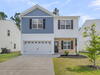 Photo of 304 Torslanda Lane