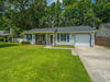 Photo of 106 Jigsaw Road, Summerville, SC 29485