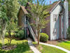 Photo of 7921 Cricket Court, #E