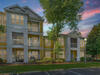 Photo of 2128 Chatelain Way