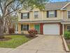 Photo of 8658 Grassy Oak Trail