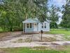 Photo of 552 Ott Street