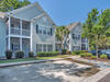 Photo of 305 Pickering Lane