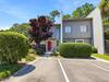 Photo of 1001 Ventura Place