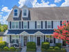 Photo of 507 Hemingway Circle