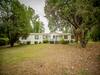 Photo of 584 Rooster Ridge Road