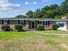 Photo of 349 Curtiss Avenue