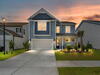 Photo of 215 Shortmarsh Street
