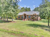 Photo of 1092 Millies Way Drive