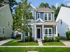 Photo of 1634 Sparkleberry Lane