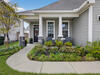 Photo of 492 Rowley Lane