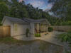 Photo of 127 United Lane