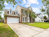 Photo of 6177 Fieldstone Circle