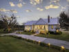 Photo of 4663 Summit Plantation Road
