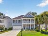 Photo of 5402 Clairmont Lane