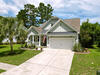 Photo of 5364 Birdie Lane