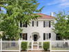 Photo of 26 Limehouse Street, Charleston, SC 29401