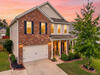 Photo of 504 Tarleton Drive