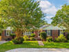 Photo of 140 Chadwick Drive