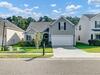 Photo of 128 Mayfield Drive