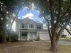 Photo of 1569 Harborsun Drive, Charleston, SC 29412