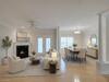 Photo of 1025 Riverland Woods Place, #115